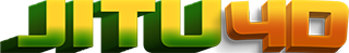 JITU4D